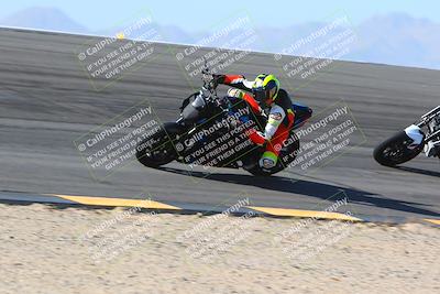 media/Jan-14-2024-SoCal Trackdays (Sun) [[2e55ec21a6]]/Bowl (11am)/